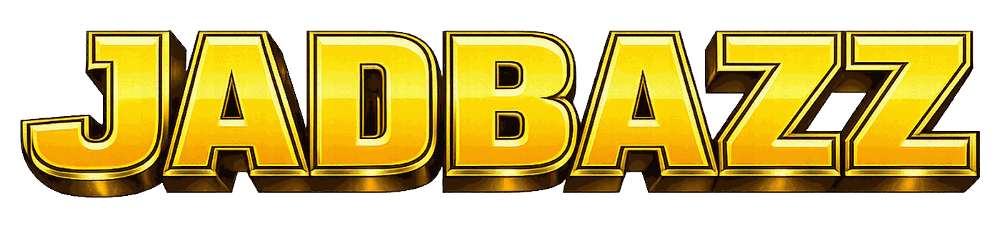 jadbazz